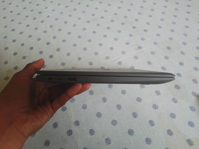 chromebook 1