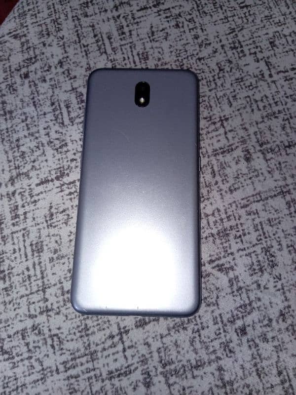 nokia 2.2 with box 0