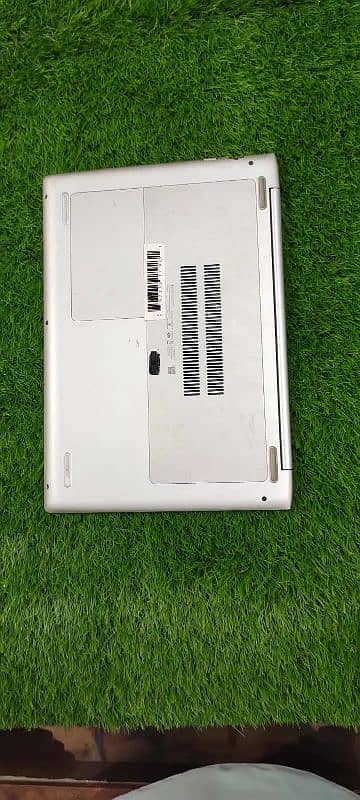 HP PROBOOK 450 G5 3