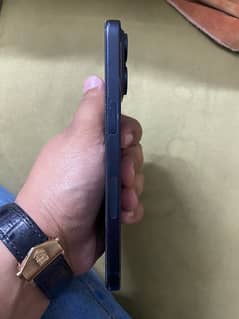 I phone 15 pro max