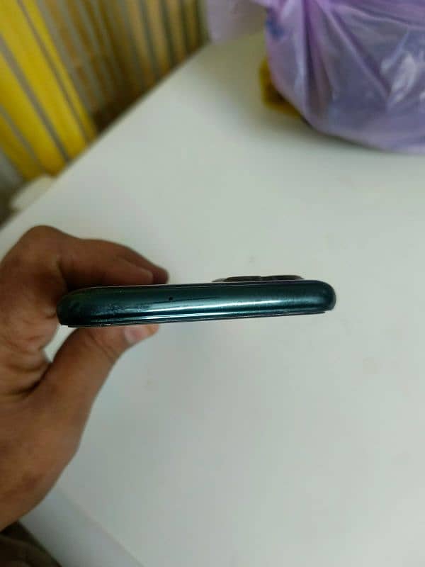 Moto g stylus 6/128 3