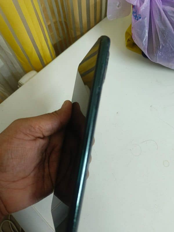 Moto g stylus 6/128 4