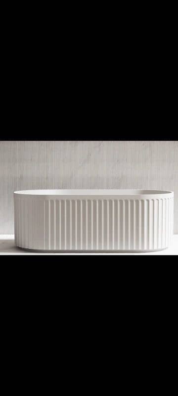 jacuuzi / Bathtub  Corian and pvc  vanities/ shower traysss 14