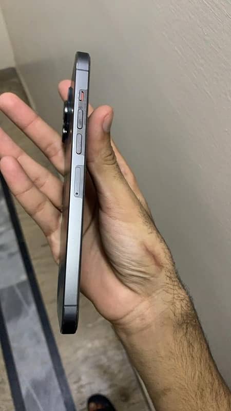 Iphone 13 Pro Max 128gb 1