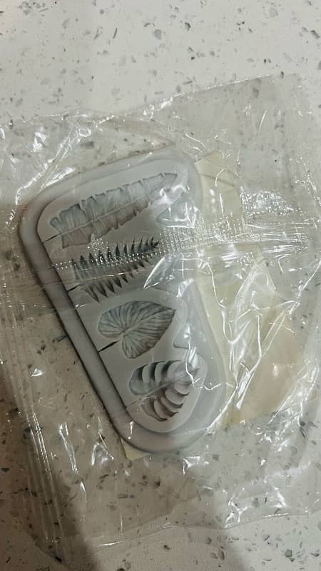 New/Used bakeware 10