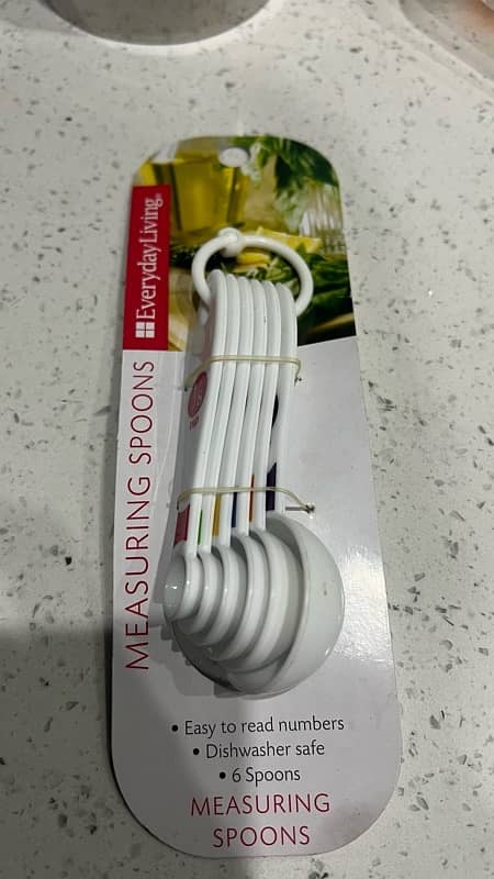 New/Used bakeware 16