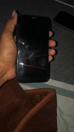 iphone 11 non pta 64 gb