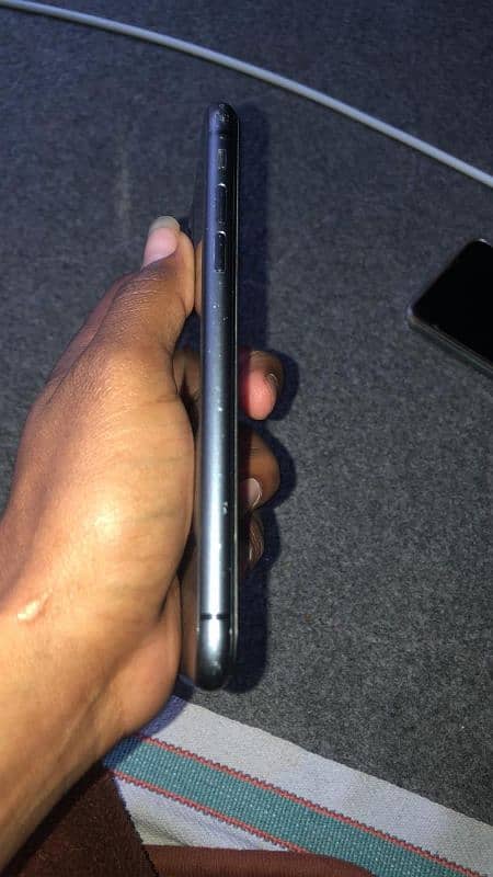 iphone 11 non pta 64 gb 1