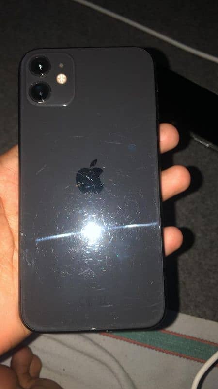 iphone 11 non pta 64 gb 3