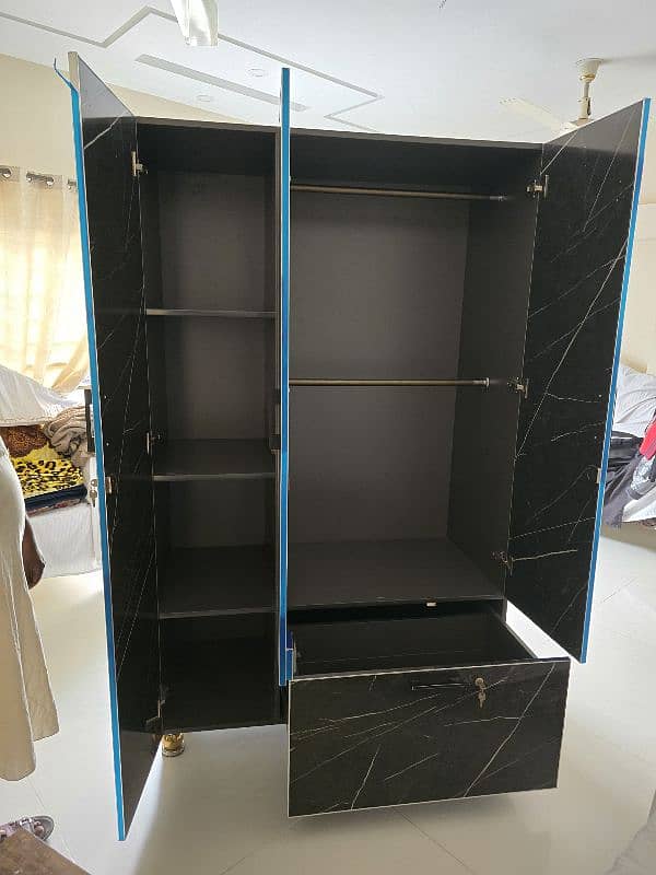 CUPBOARD FOR SALE 1