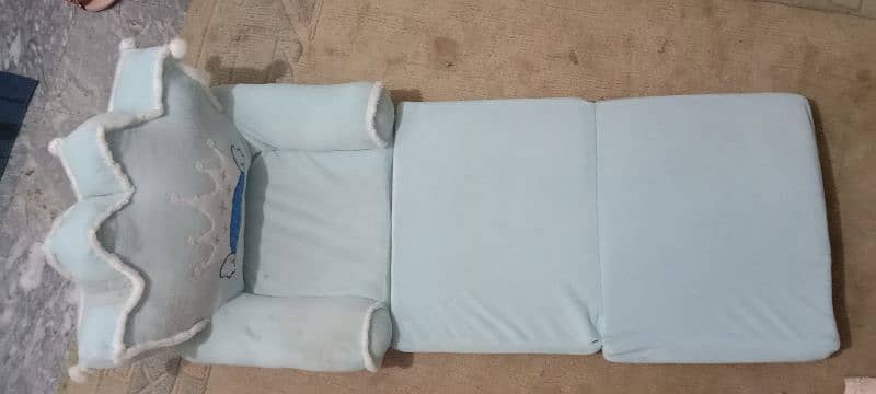 2 sofa cum beds 3