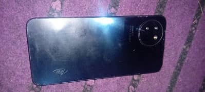 ITEL S23 8 128