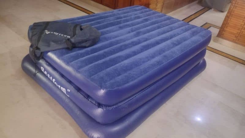 Air Matress 3