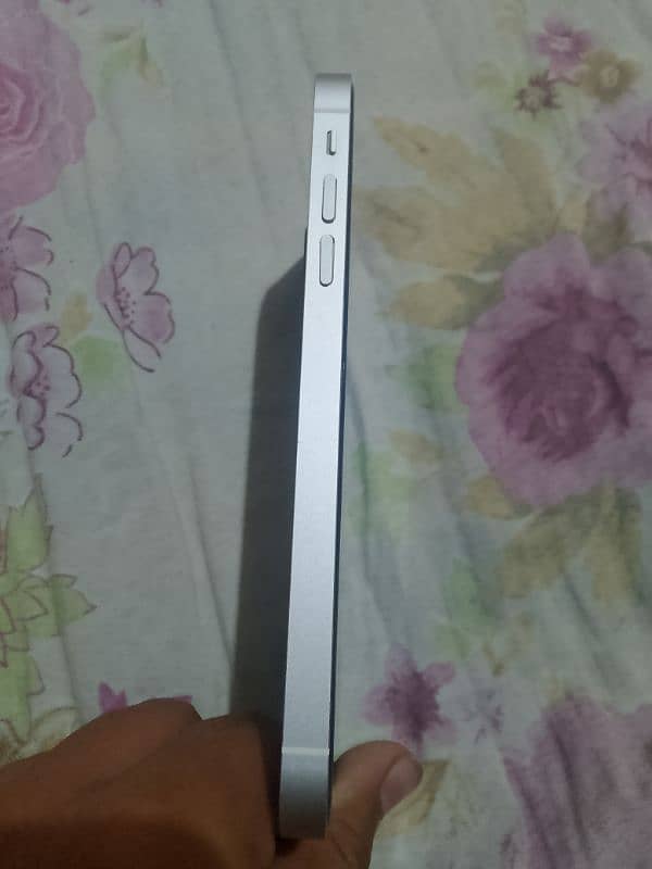 urgent sale XR convert 13 pro new condition 6