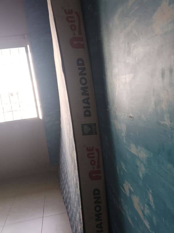 king size mattress condition 10 by 10 0