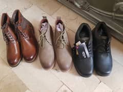 sale new shoes bcs of size issue