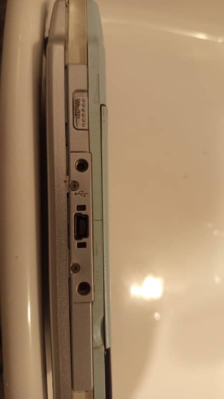 Sony Psp 2000 silver 64 gb 1