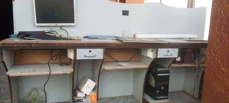 computer table for sale 1