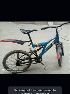 cycle for sale