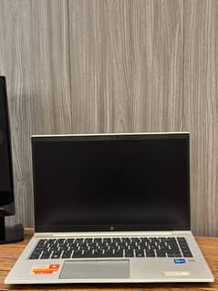 Hp Probook 840 G8