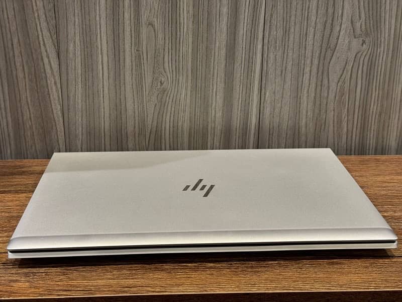 Hp Probook 840 G8 3