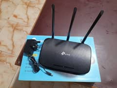 WiFi Router