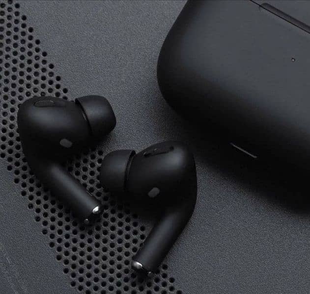 Airpods Pro 2nd Genration 3