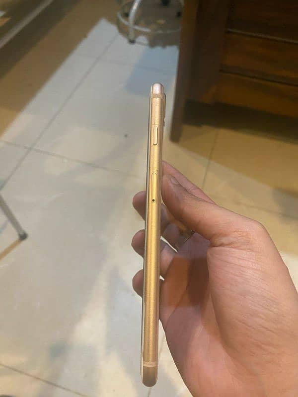 iphone 8 plus 0