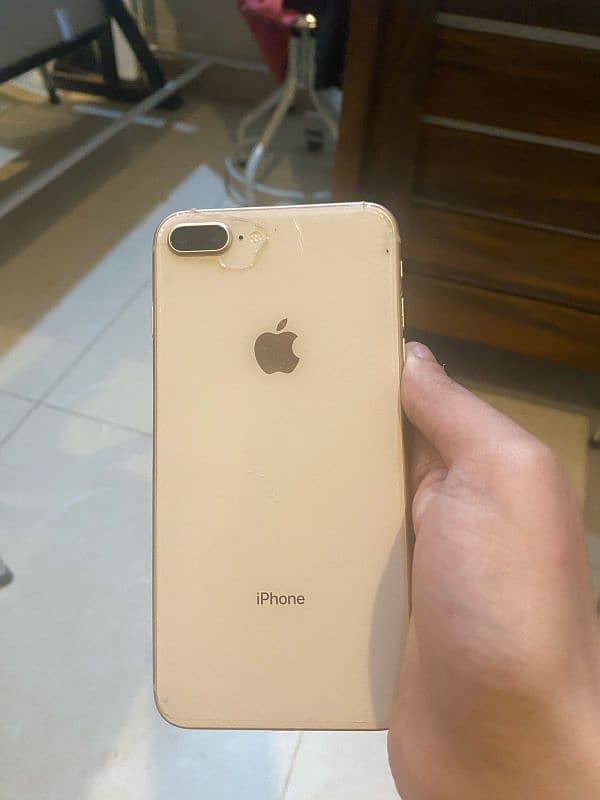 iphone 8 plus 2