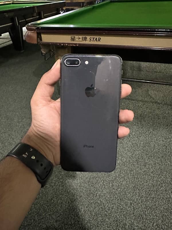 iphone 8 plus pta approved 1