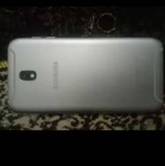 Samsung j7