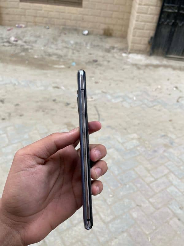 one plus 7t 2