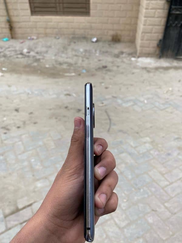 one plus 7t 4