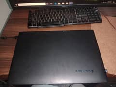 Lenovo laptop for sale