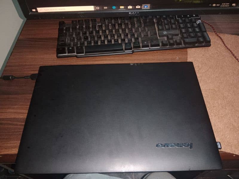 Lenovo laptop for sale 0