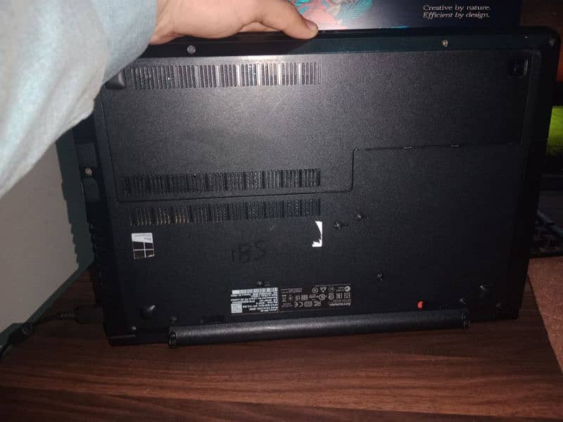 Lenovo laptop for sale 4