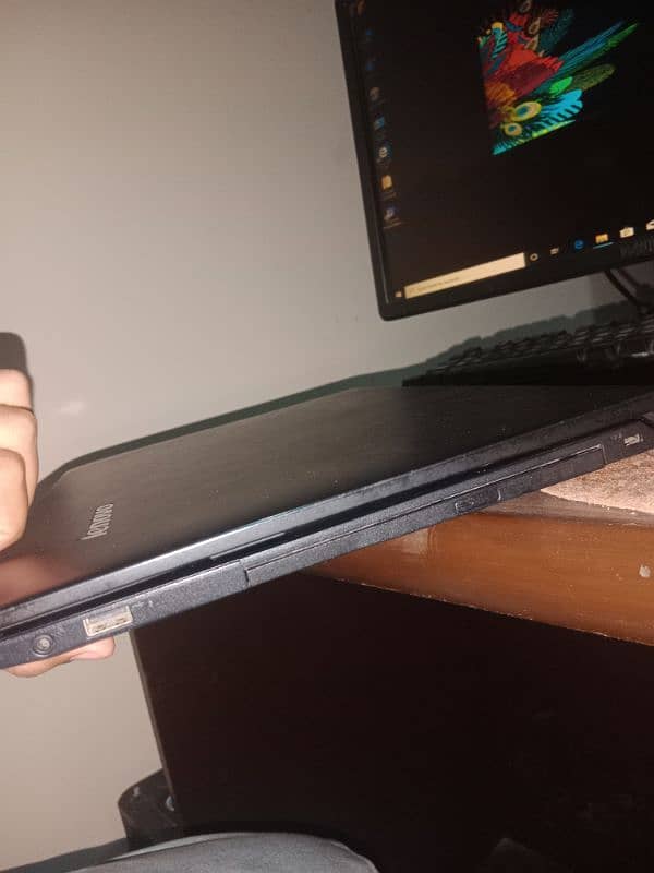 Lenovo laptop for sale 5