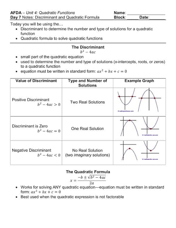 Arabic, Urdu, English, Farsi data entry and book composing designing 4