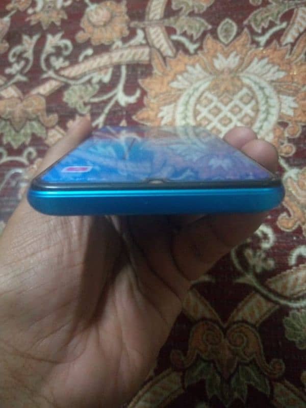 Infinix smart 6 2