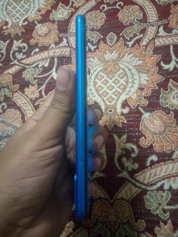 Infinix smart 6 4