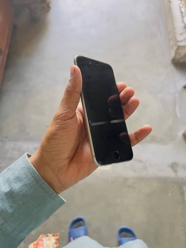 iPhone 6 2