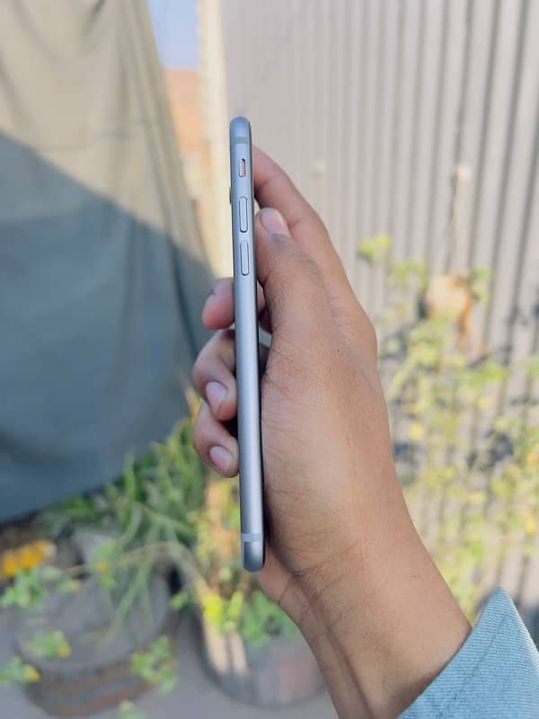 iPhone 6 6