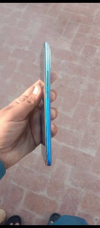 infinix hot 11 play total original 10 a1 condition cal 03035538793 1