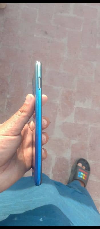 infinix hot 11 play total original 10 a1 condition cal 03035538793 2