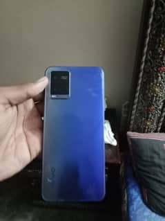 vivo Y21 A Urjent sale