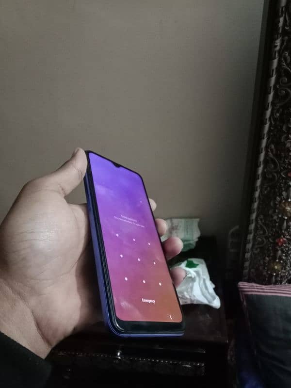 vivo Y21 A Urjent sale 3