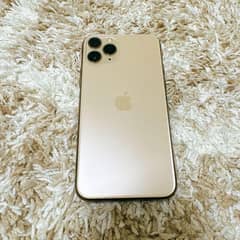 iPhone 11 Pro PTA approved