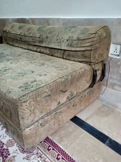 sofa cum bed for sale