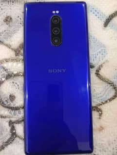 Sony