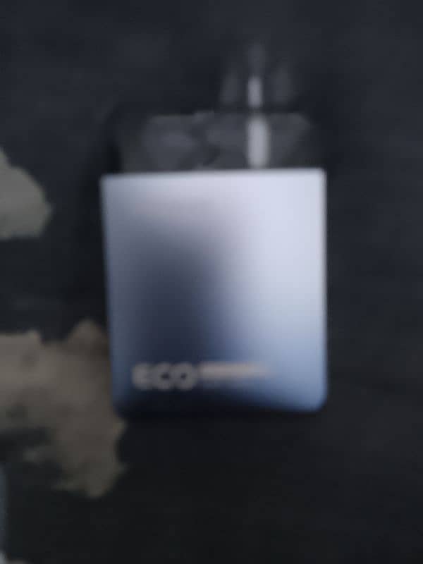 eco nano pod 2